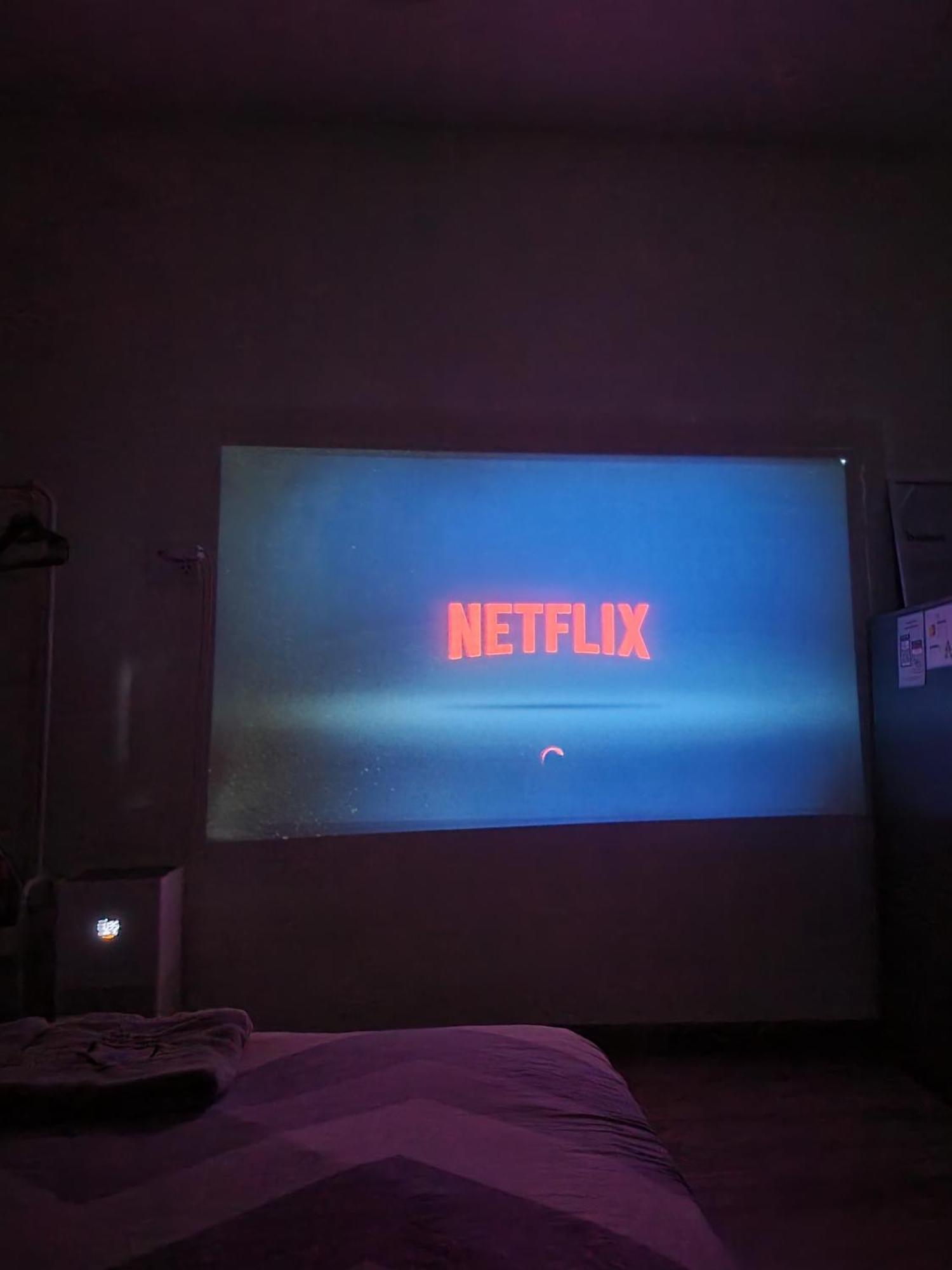 Loco Studio With Netflix And Self Checkin Ho Si Minh-város Kültér fotó