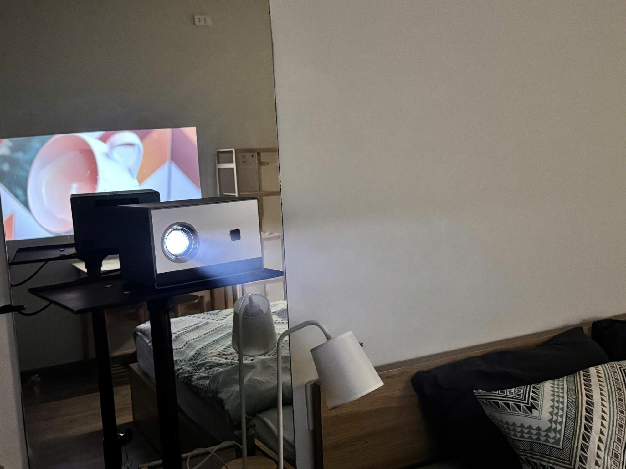 Loco Studio With Netflix And Self Checkin Ho Si Minh-város Kültér fotó